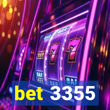 bet 3355